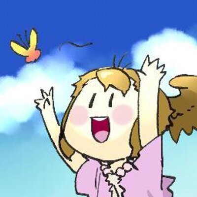 川上泰樹 もうすぐ 転生したらスライムだった件 原作10巻とスピンオフコミック1巻と本編コミック4巻の発売日 発売 に備えていい感じのpvを作っていただきました 転スラ