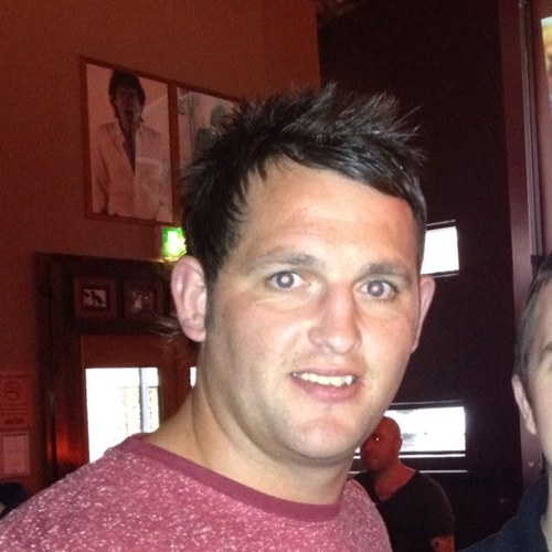 robbo_daz's profile picture. Celtic Forever, proud member of Wim the Tim CSC , come on you bhoys in green!!! 237 miles from Celtic Park!!!