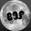 The place for everything browser game. Come and find out more