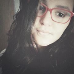 l0veJiley Profile Picture