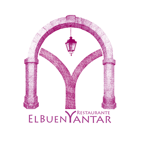 Restaurante de Ávila. Comida casera castellana. Especialidad en carnes a la Parrilla. Productos de la tierra. Ternera de Ávila. C/ Vallespín nº 1