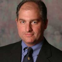 Carlos R. Soltero (@carlossoltero) 's Twitter Profile