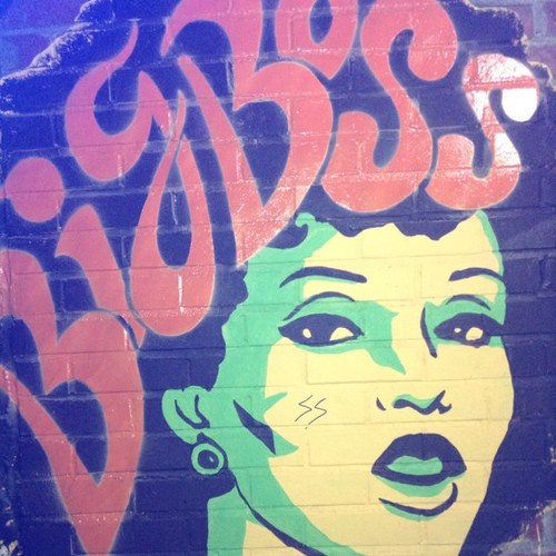 thespotwemet's profile picture. my name Austin you can call me A-one  and i dont give a freak about nothing FANG LIFE TO THE DAY I DIE