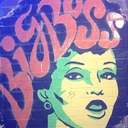 Austin strayhorn - @thespotwemet - Twitter