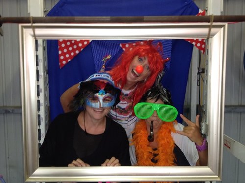 soniah124's profile picture. 