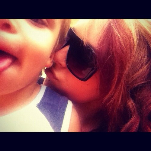 babetiliixx's profile picture. 