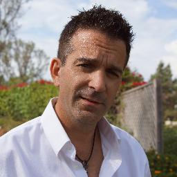 Creator 347steps interview podcast.