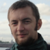 Alexey Bokov โค๏ธ ๐บ๐ฆ (@abokov) Twitter profile photo Alexey Bokov โค๏ธ ๐บ๐ฆ (@abokov) Twitter profile photo