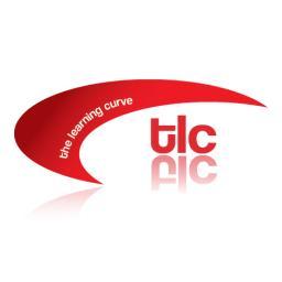 NLTLC's profile picture. Wanting to make international contacts in the Netherlands? You are more than welcome @ TLC. /networking /events /translation /intergration /cvadaptation /promos