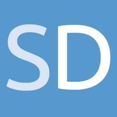 Speed_Dating_UK's profile picture. #speeddating events throughout the UK.