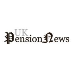 UKPensionNews