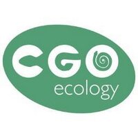 CGO Ecology(@CGOEcology) 's Twitter Profile Photo