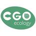 CGO Ecology (@CGOEcology) Twitter profile photo
