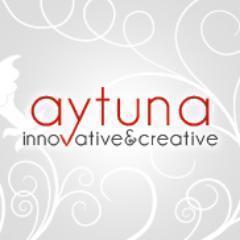 AytunaYazilim's profile picture. Yaratıcı ve yenilikçi çözümleri ile firmanıza dijital dünyanın kapısını açar.