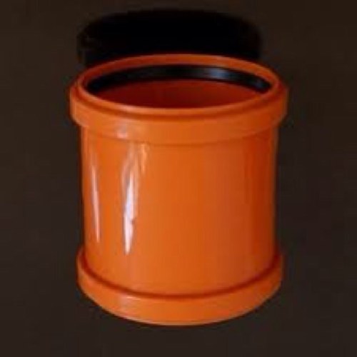 Supplying you with underground drainage and guttering supplies, direct to site or collection. Give us a chance to beat your supplier!