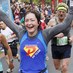 Charlotte Hespe AM (@runningdoc14) Twitter profile photo Charlotte Hespe AM (@runningdoc14) Twitter profile photo