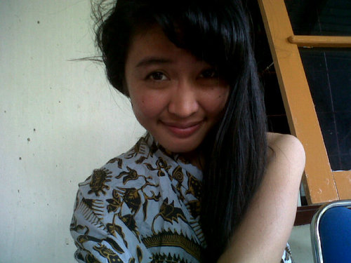 achyghocet's profile picture. 