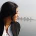 bhasha singh (@bhashak) Twitter profile photo bhasha singh (@bhashak) Twitter profile photo