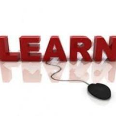 Pepenbury offer training at competitive prices at a relaxed training venue in Pembury. Courses range from First aid and Equality and Diversity and many more!!