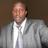 bouyat's profile image