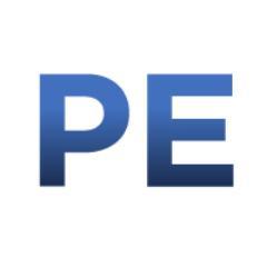 II Edición del Certamen Iberoamericano en Campañas Electorales. Participa!