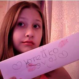 kому любumь,kому сmрадаmь,а мне nо жuзнu КАЙФОВАТЬ!