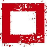 Destelheide (@destelheide) 's Twitter Profile