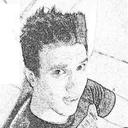 Ali samir - @Abosamra_ - Twitter