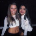 Lara Keenan - @LaraKeenanx - Twitter