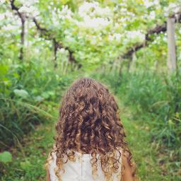 SamiaMendes's profile picture. Jornalista