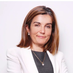 Passion for education, mentoring, empowering people. Economist, Angel investor, Board director.