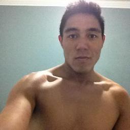Im a lover not a fighter. true hard work is the rest of my life.