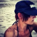 Shannon Granger - @shannymac79 - Twitter