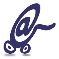 bebeshop.com.tr (@bebeshopcomtr) Twitter profile photo