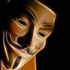 appin13's profile picture. 