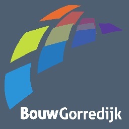BouwGorredijk - dé kracht van het collectief!