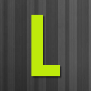 thegreatleaders's profile picture. Leadership, Management, Administration