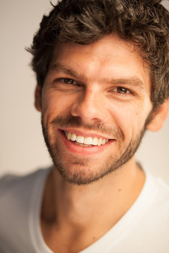 tyler_coombes's profile picture. ‘And though she be but little, she is fierce’. Training for @londonmarathon, to help children with cancer.