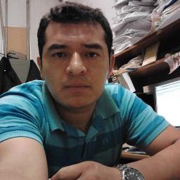 Pregúntate si eres feliz y dejarás de serlo.