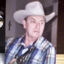 Gene Ryals - @gryals - Twitter