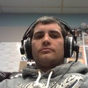 Chase Middleton - @ChaseMiddleton2 - Twitter