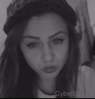 KeelJane's profile picture. 