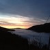 El Porxo  Montseny (@_porxomontseny) Twitter profile photo