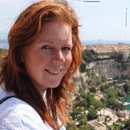 AnjaVerbist1's profile picture. Green Solutions is mijn bedrijf met een breed scala aan activiteiten met betrekking tot groen met de focus op  ontwerpen en ontwikkelen.