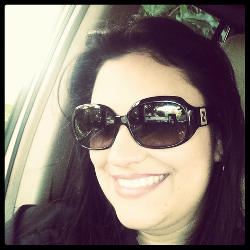 Yariliz Santiago