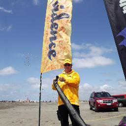 TeamEvidence's profile picture. 