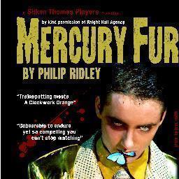 SilkenDrama's profile picture. Amateur Theatre Company. Tweets by Conor. All about Fun, Focus and Serious Crack!!