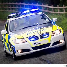 Ops Cop. Highly trained in Advanced Driving, Pursuit Tactics, Public Order, MOE and Road Crime. Equipped with Taser and Skills. This is my highs and lows.