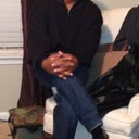 ernest perry - @ComPernest86 - Twitter