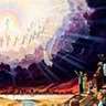 DavidLPershall's profile picture. Born in sin - accepted His grace - reborn 2 serve- God's not done w/me yet  Author-Gabriel's Diary Vol 1-Christian Novel/Allegory https://t.co/Yi9LRA72PA & https://t.co/4rwjfdidk3